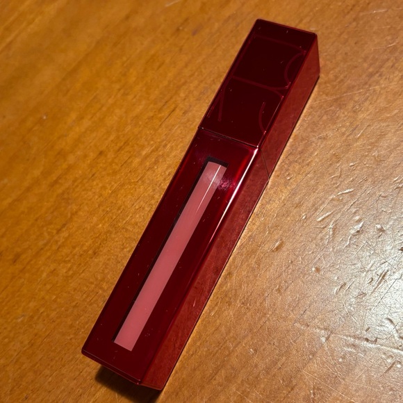 NARS Powermatte Lip Pigment Firework - Picture 7 of 16